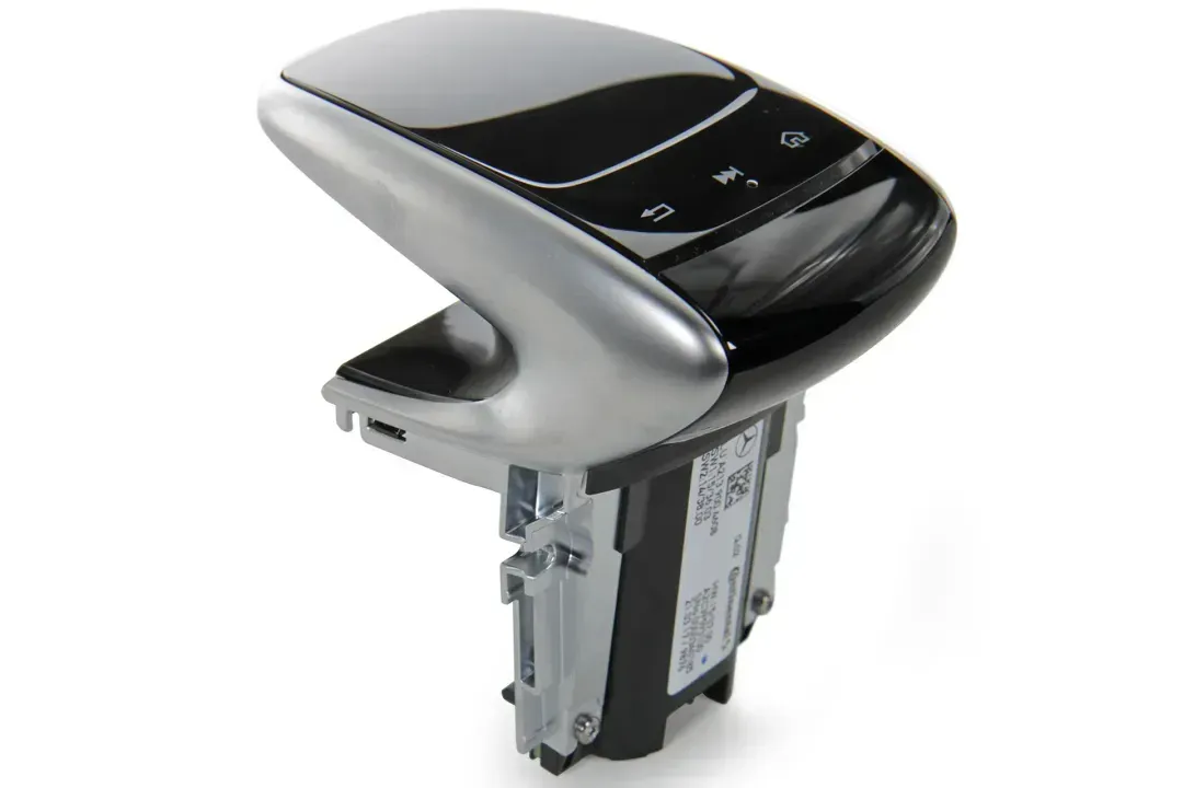 a2139004608   unit controller